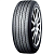 Легковые шины Yokohama Geolandar SUV G055E 225/55 R18 98H купить с бесплатной доставкой в пункты выдачи в Петербурге